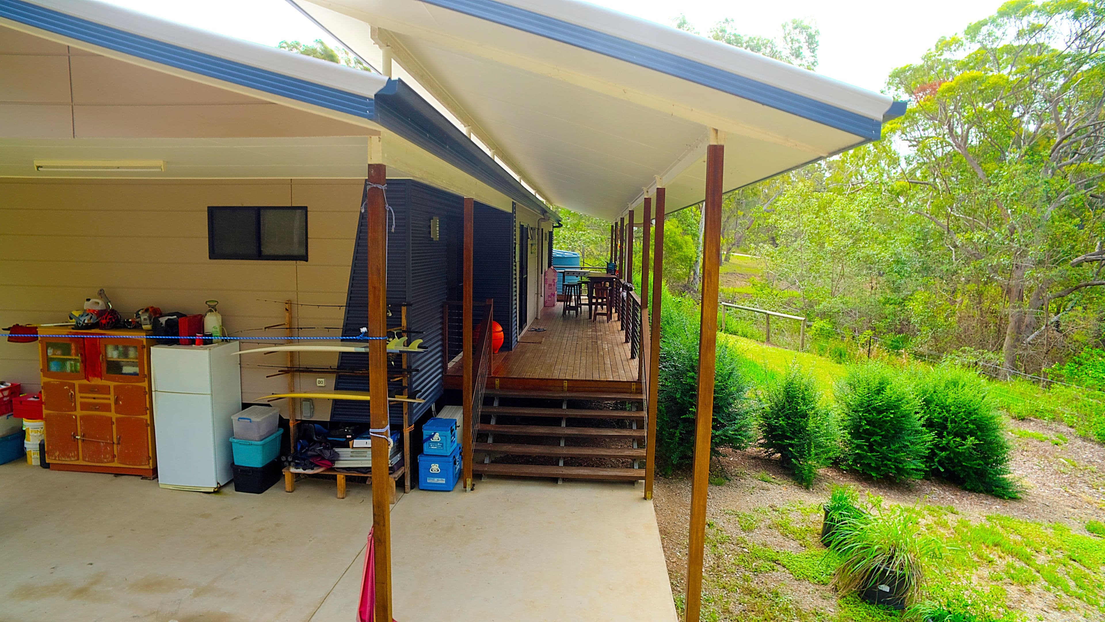 72 Fitzroy Crescent, Agnes Water QLD 4677, Agnes Water - Thumbnail 8