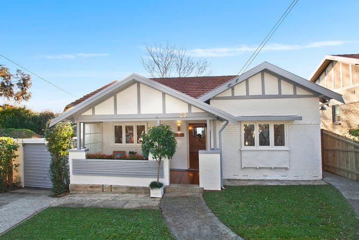 29 Harwood Avenue, CHATSWOOD NSW 2067, Chatswood - Image 1