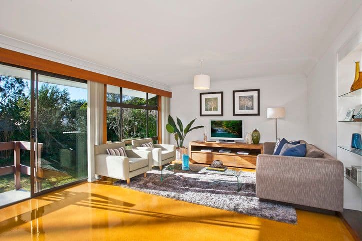 29 Harwood Avenue, CHATSWOOD NSW 2067, Chatswood - Thumbnail 2