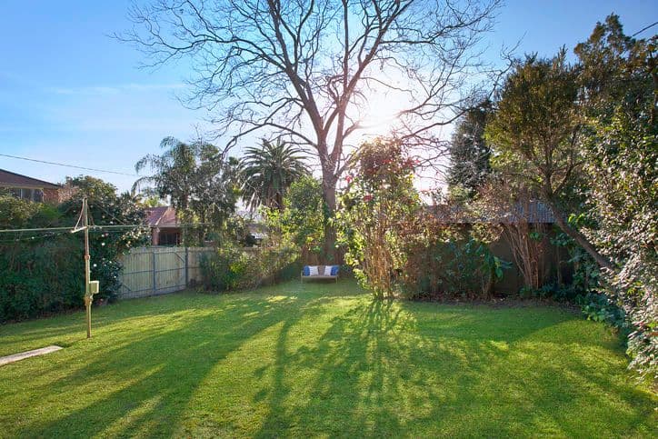29 Harwood Avenue, CHATSWOOD NSW 2067, Chatswood - Thumbnail 3