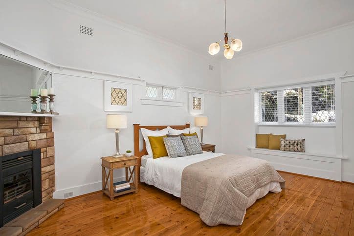 29 Harwood Avenue, CHATSWOOD NSW 2067, Chatswood - Thumbnail 4