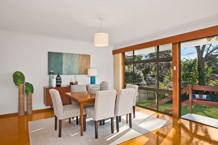 29 Harwood Avenue, CHATSWOOD NSW 2067, Chatswood - Thumbnail 5