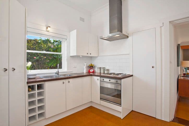 29 Harwood Avenue, CHATSWOOD NSW 2067, Chatswood - Thumbnail 6
