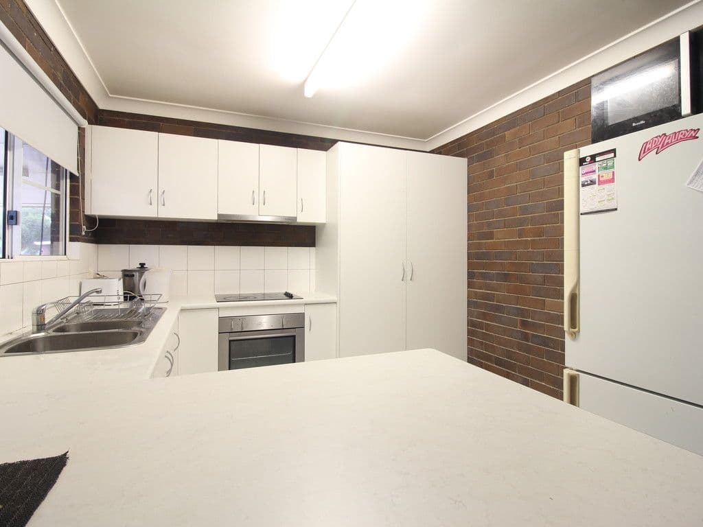 1 Fysh Street, Emerald QLD 4720, Emerald - Thumbnail 3