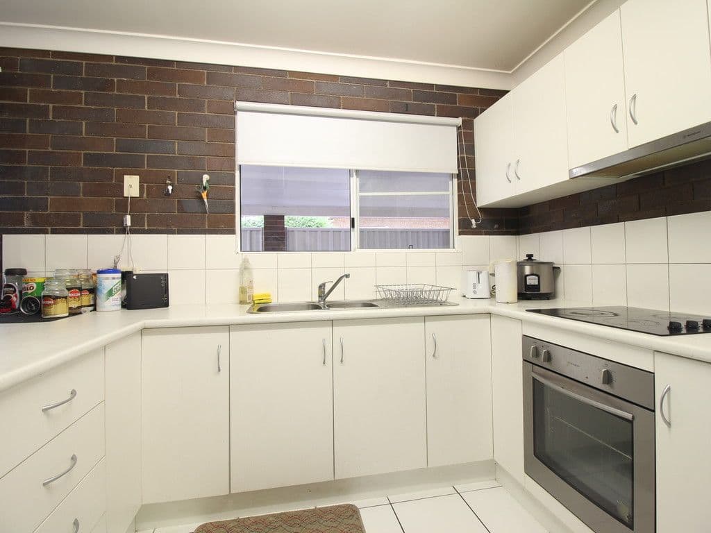 1 Fysh Street, Emerald QLD 4720, Emerald - Thumbnail 4