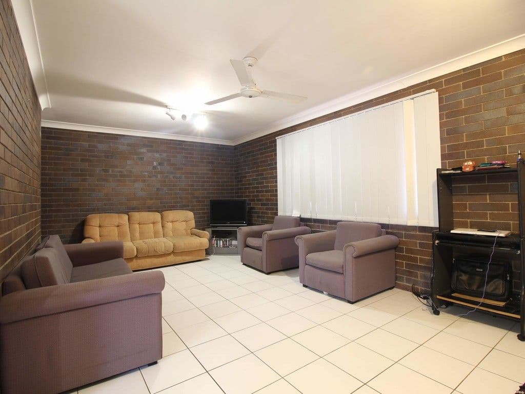 1 Fysh Street, Emerald QLD 4720, Emerald - Thumbnail 5