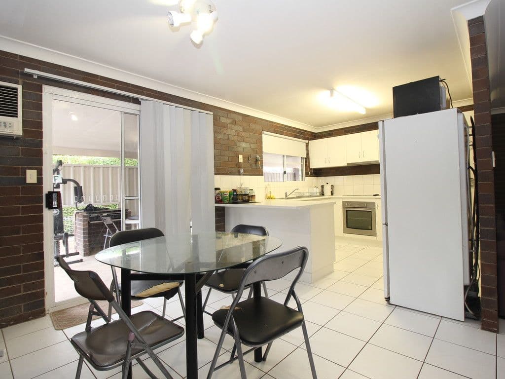 1 Fysh Street, Emerald QLD 4720, Emerald - Thumbnail 6