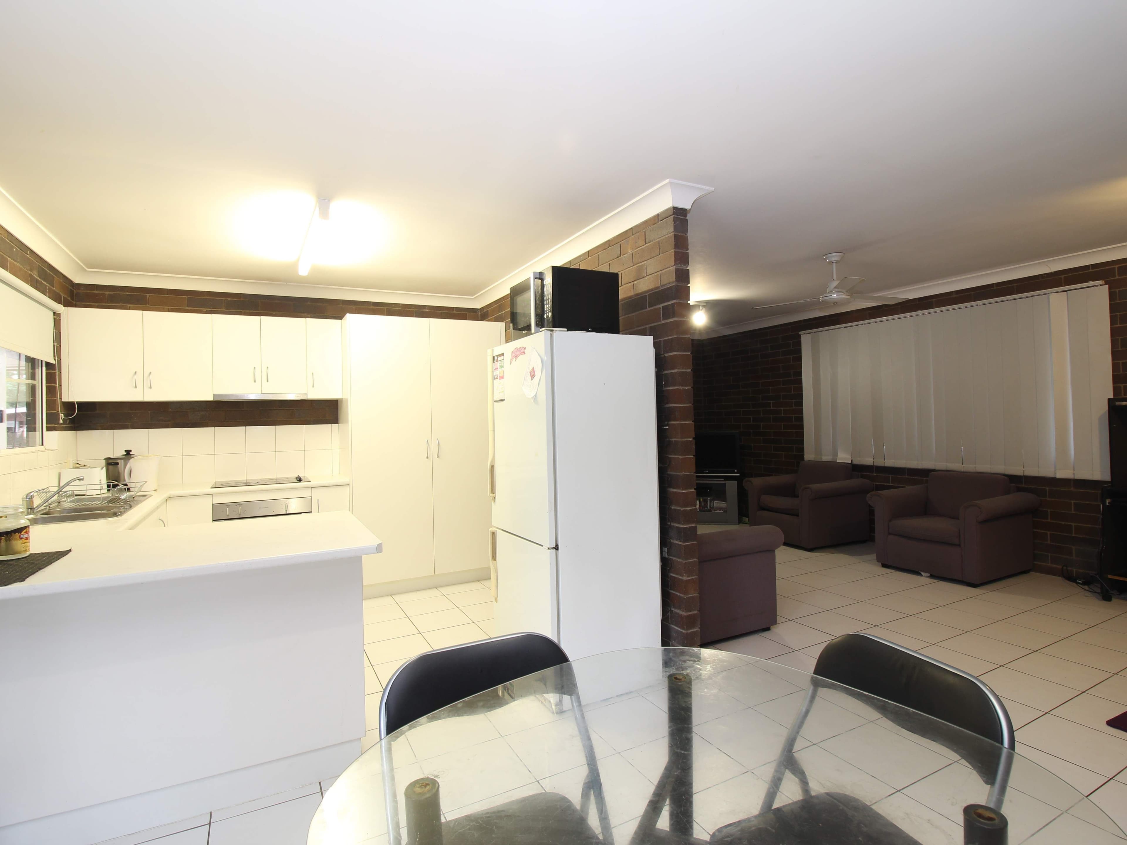 1 Fysh Street, Emerald QLD 4720, Emerald - Thumbnail 7