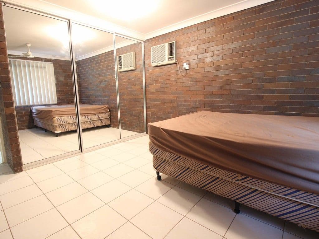 1 Fysh Street, Emerald QLD 4720, Emerald - Thumbnail 8