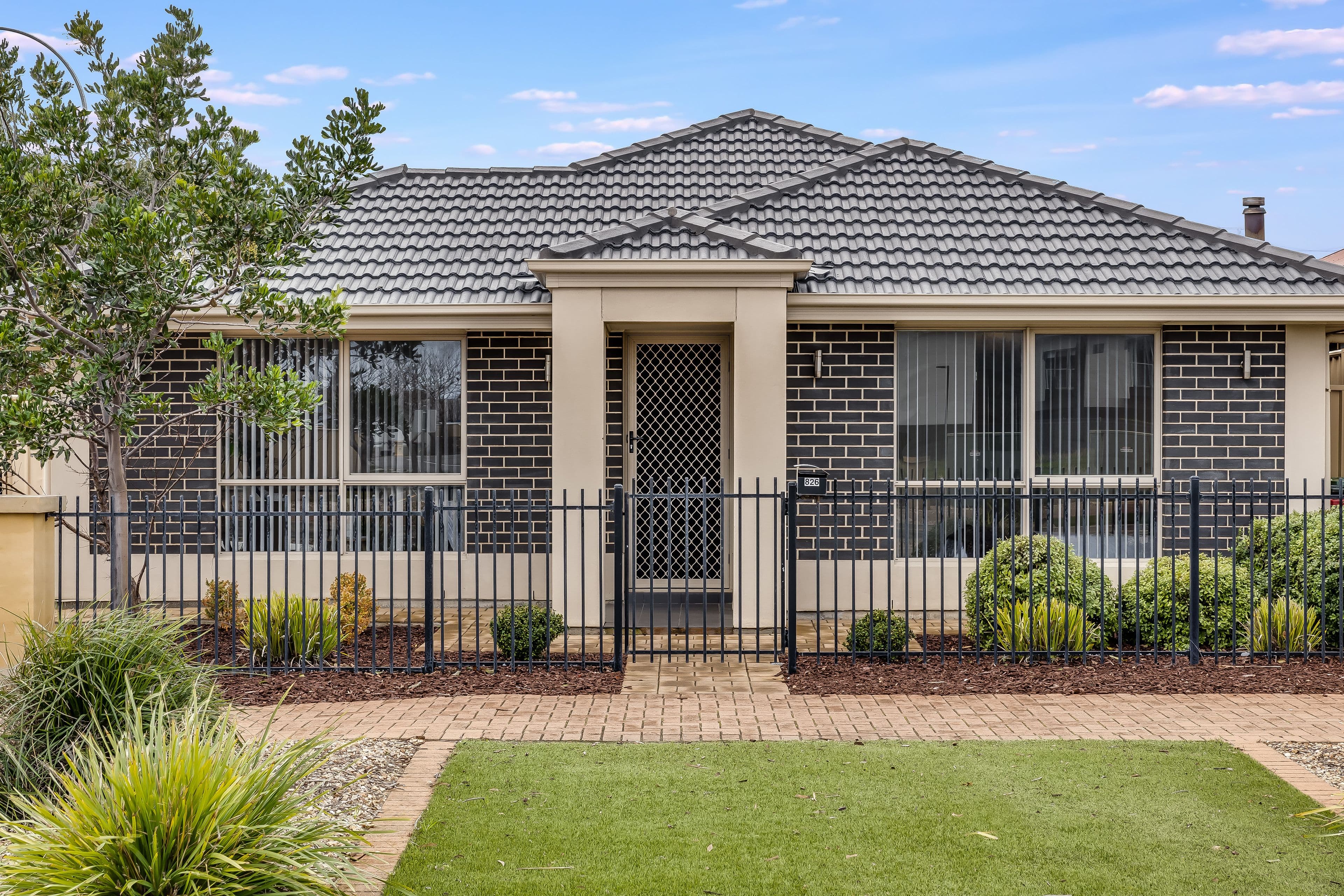 826 Grand Boulevard, Seaford Meadows SA 5169, Seaford Meadows - Image 1