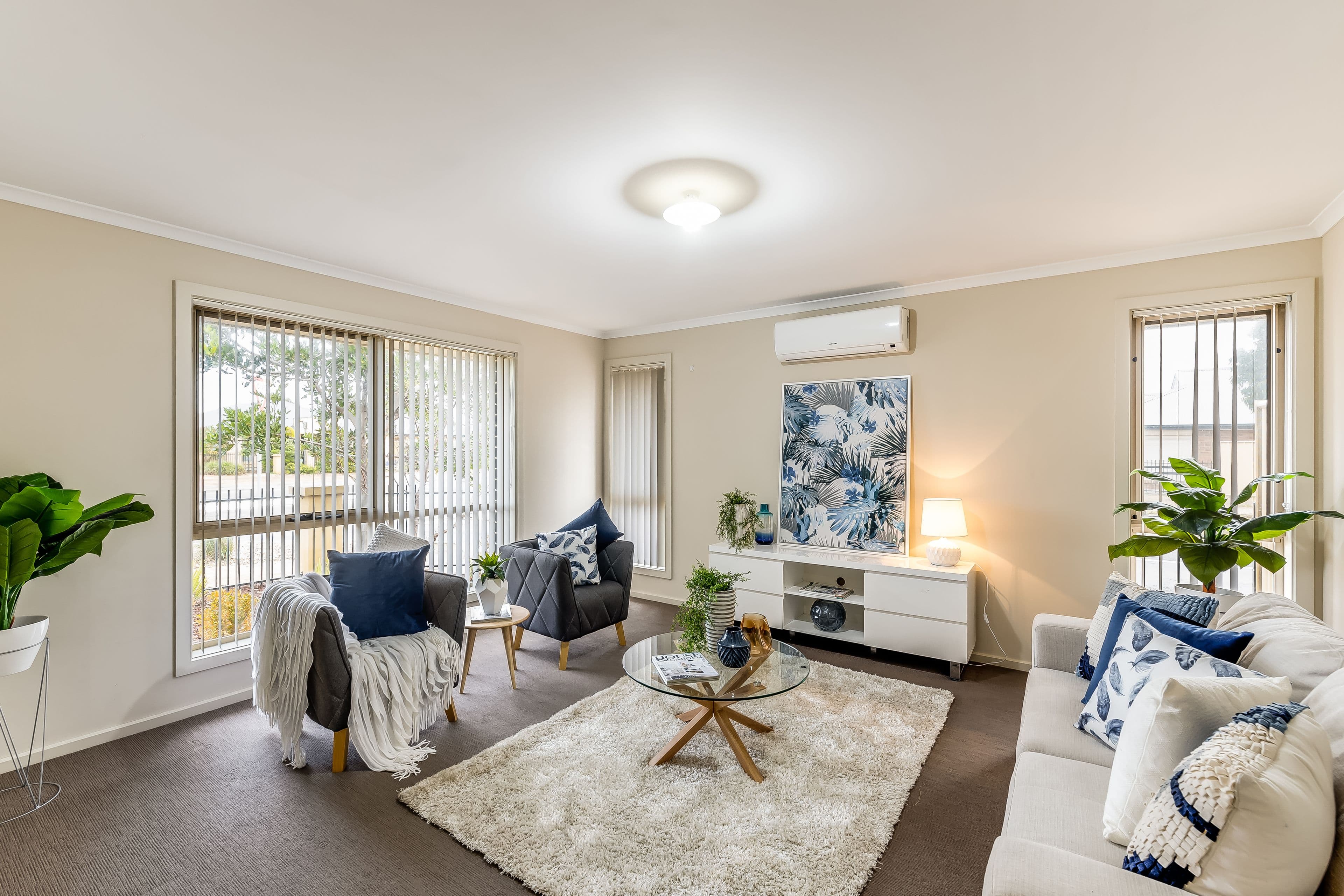826 Grand Boulevard, Seaford Meadows SA 5169, Seaford Meadows - Thumbnail 2
