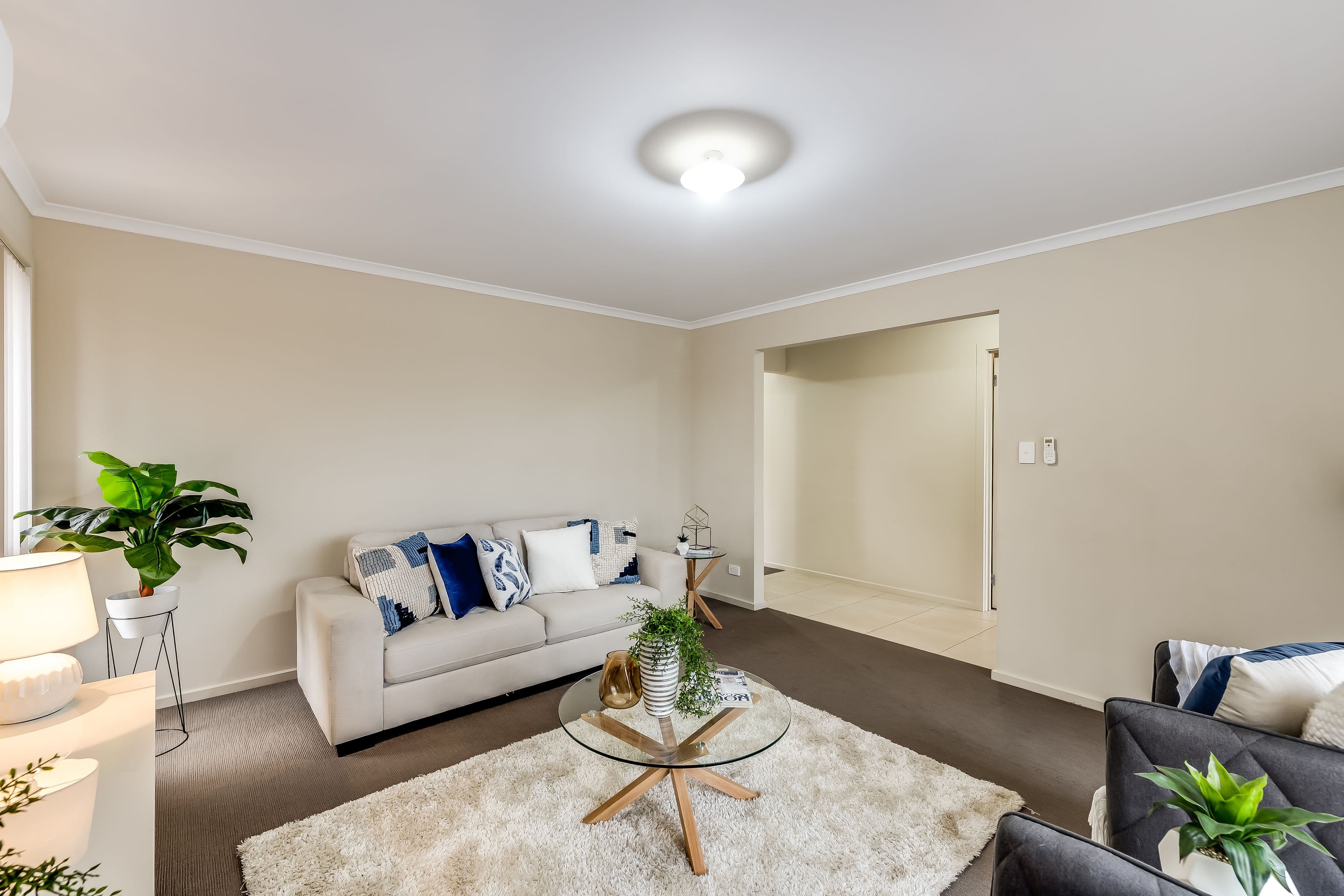 826 Grand Boulevard, Seaford Meadows SA 5169, Seaford Meadows - Thumbnail 3