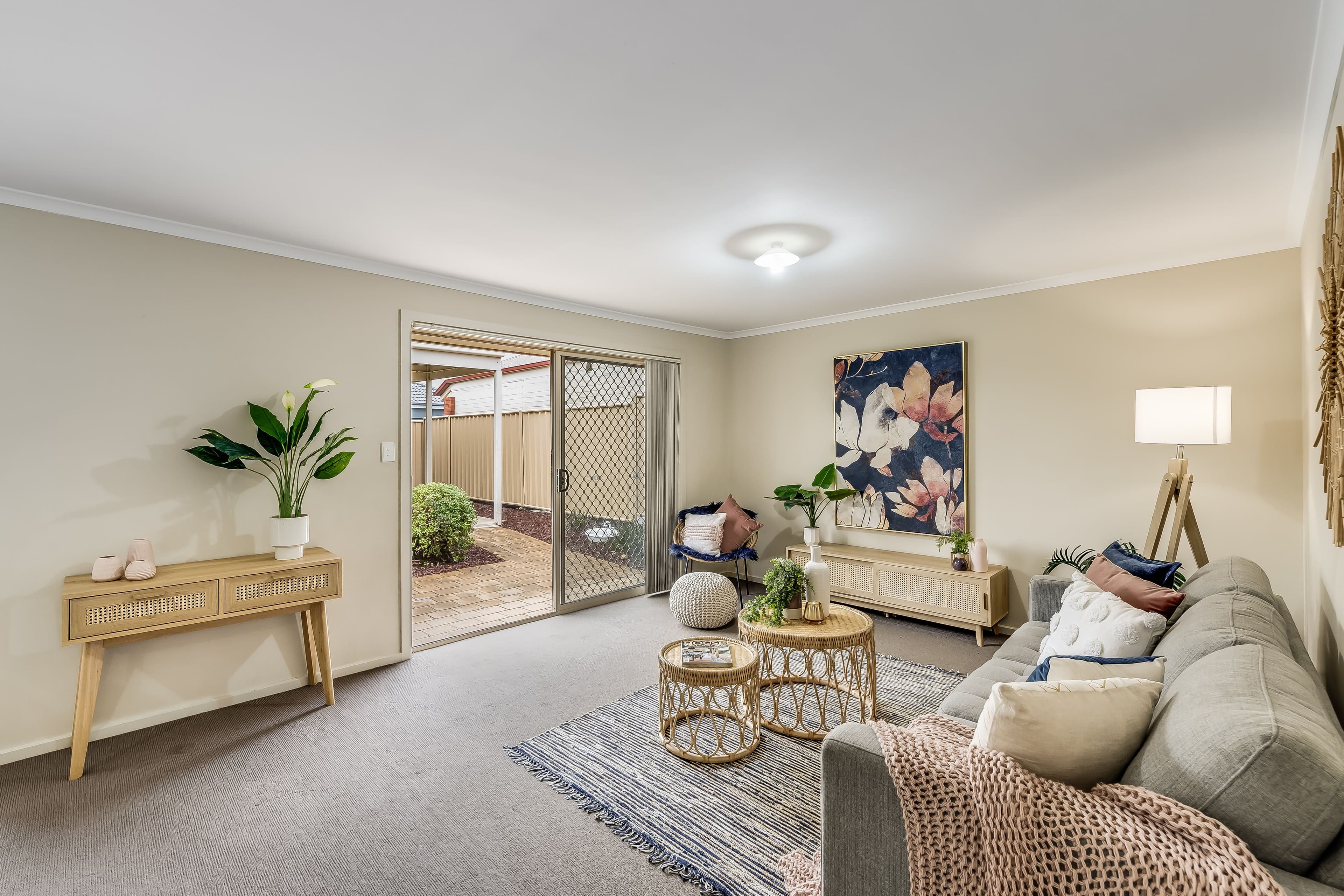 826 Grand Boulevard, Seaford Meadows SA 5169, Seaford Meadows - Thumbnail 4