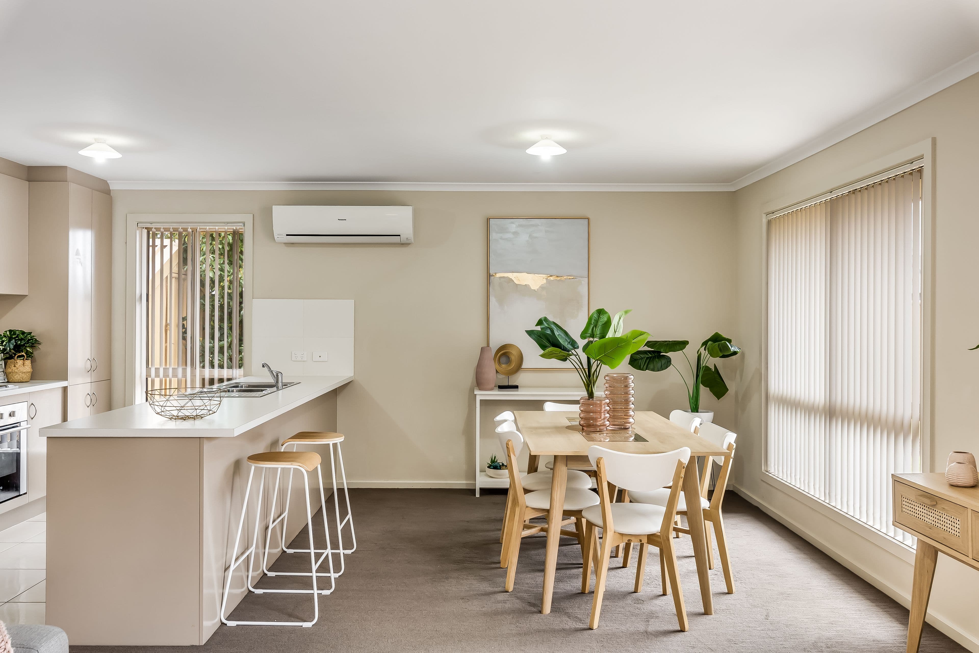 826 Grand Boulevard, Seaford Meadows SA 5169, Seaford Meadows - Thumbnail 5
