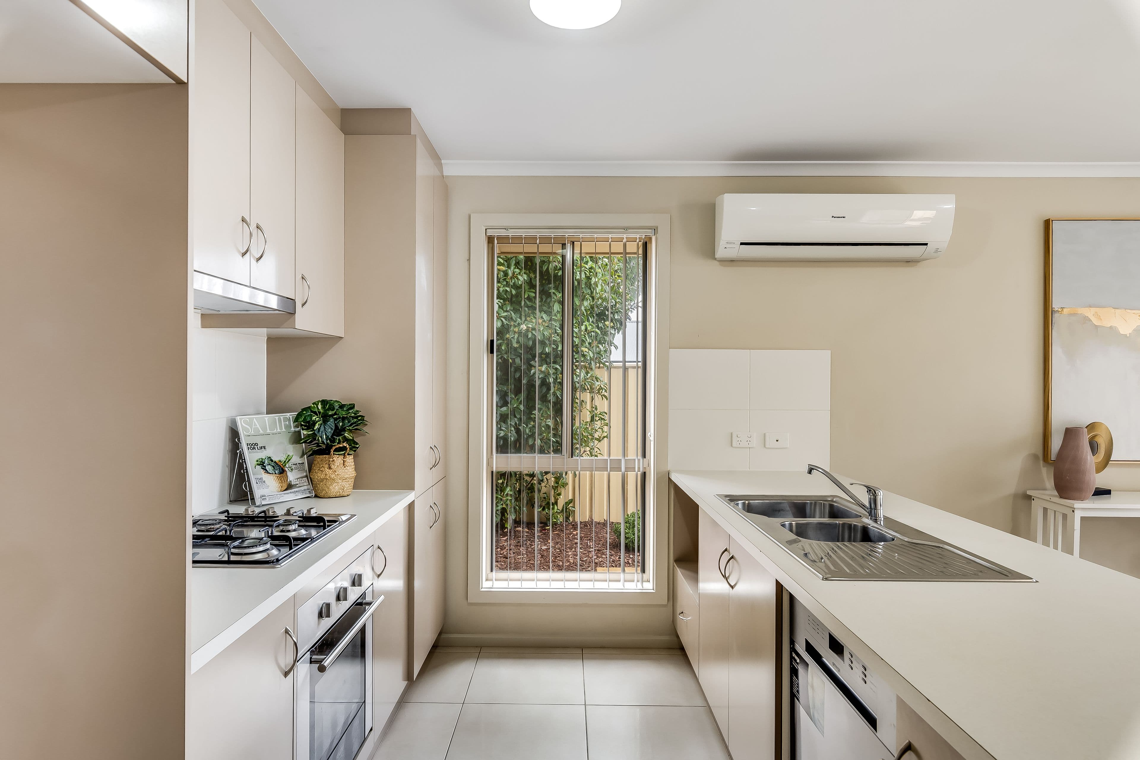 826 Grand Boulevard, Seaford Meadows SA 5169, Seaford Meadows - Thumbnail 6