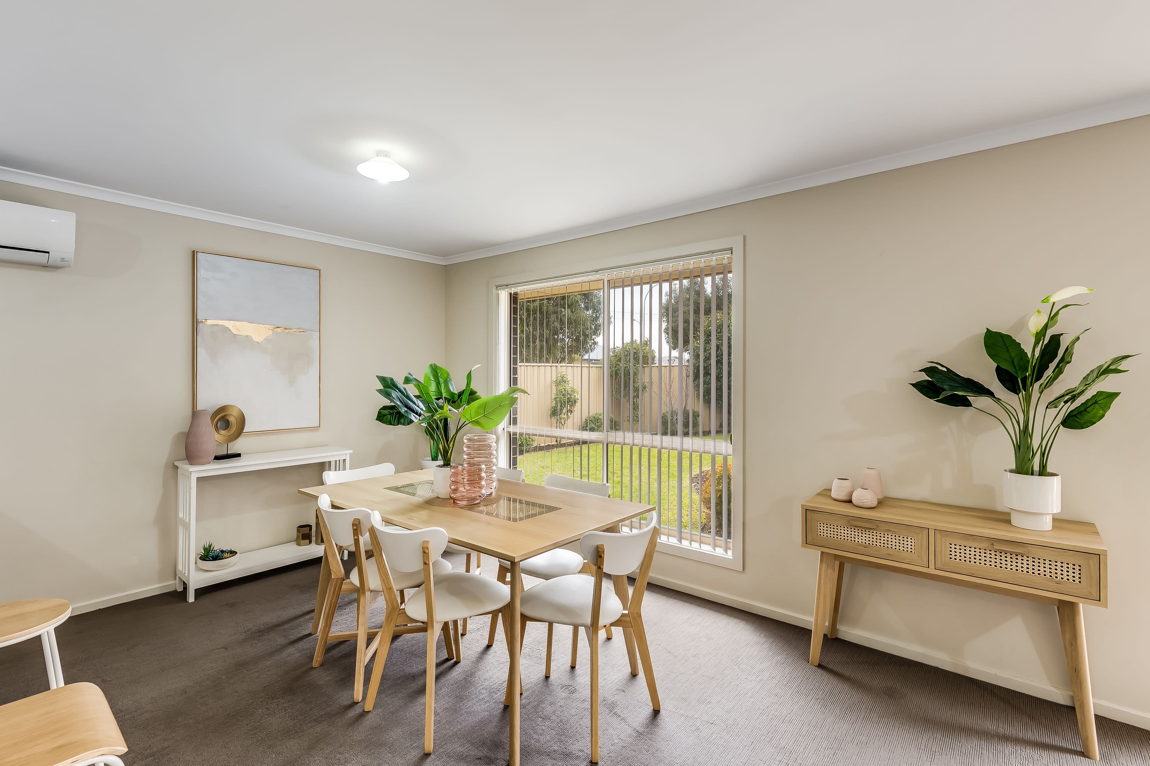 826 Grand Boulevard, Seaford Meadows SA 5169, Seaford Meadows - Thumbnail 7