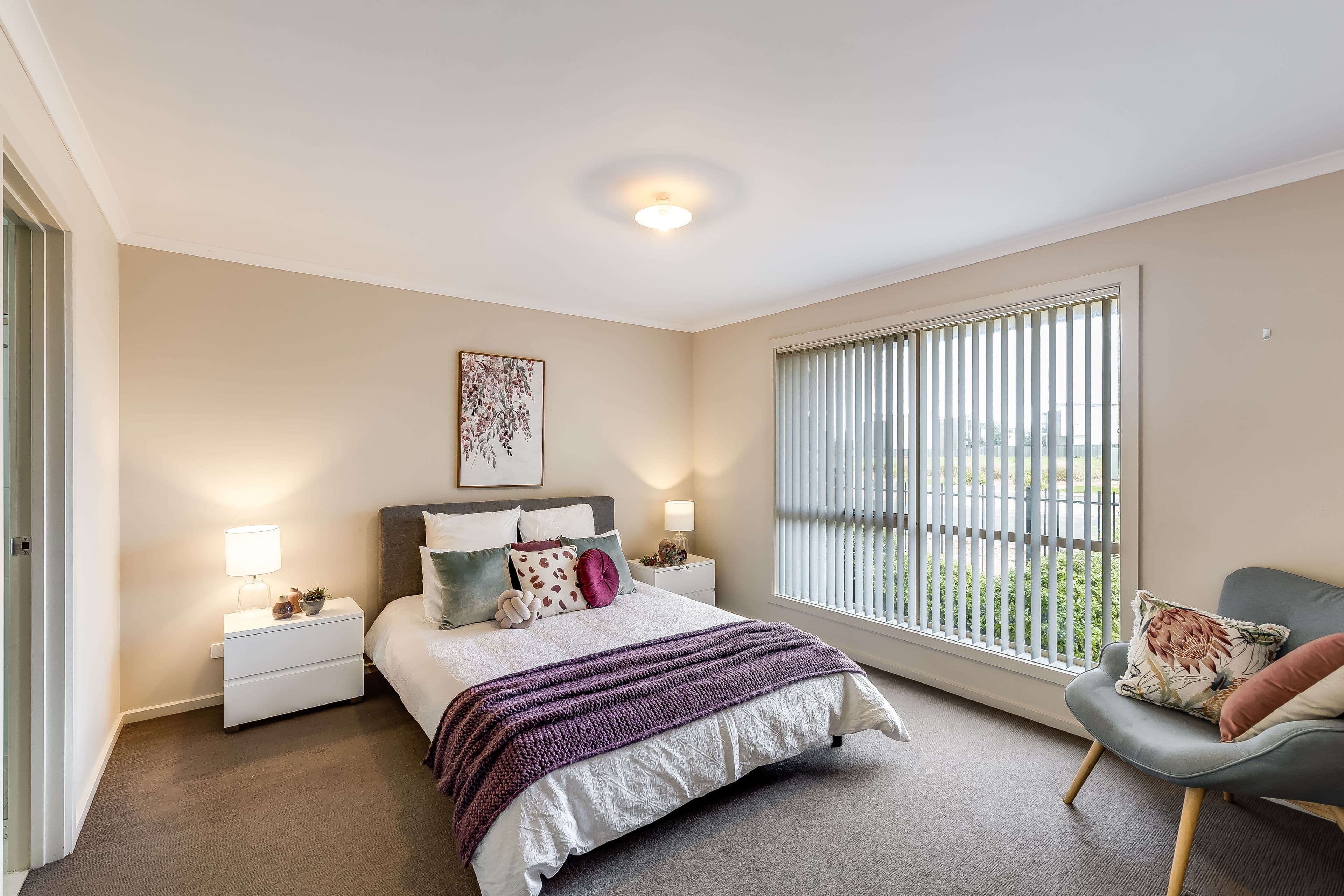 826 Grand Boulevard, Seaford Meadows SA 5169, Seaford Meadows - Thumbnail 8