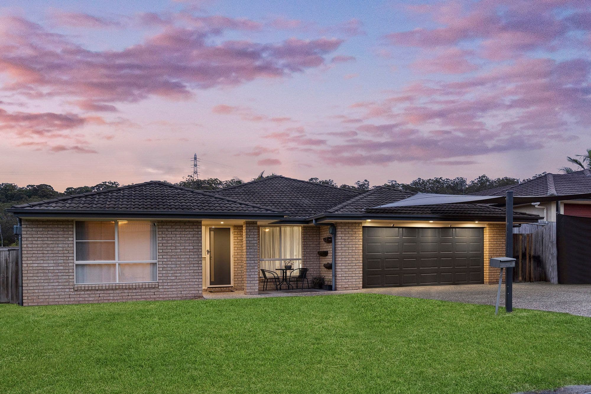 4 Haughton Street, Pacific Pines QLD 4211, Pacific Pines - Image 1
