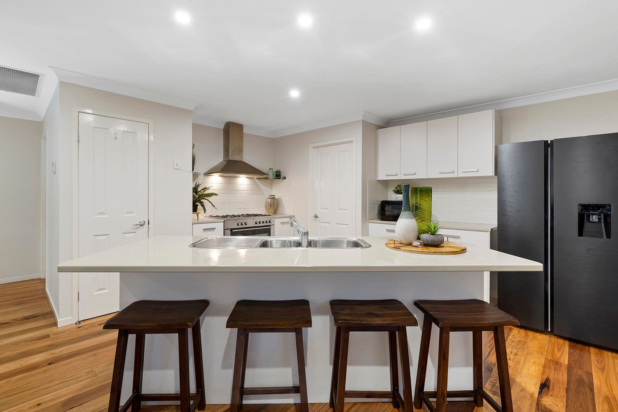 4 Haughton Street, Pacific Pines QLD 4211, Pacific Pines - Thumbnail 3