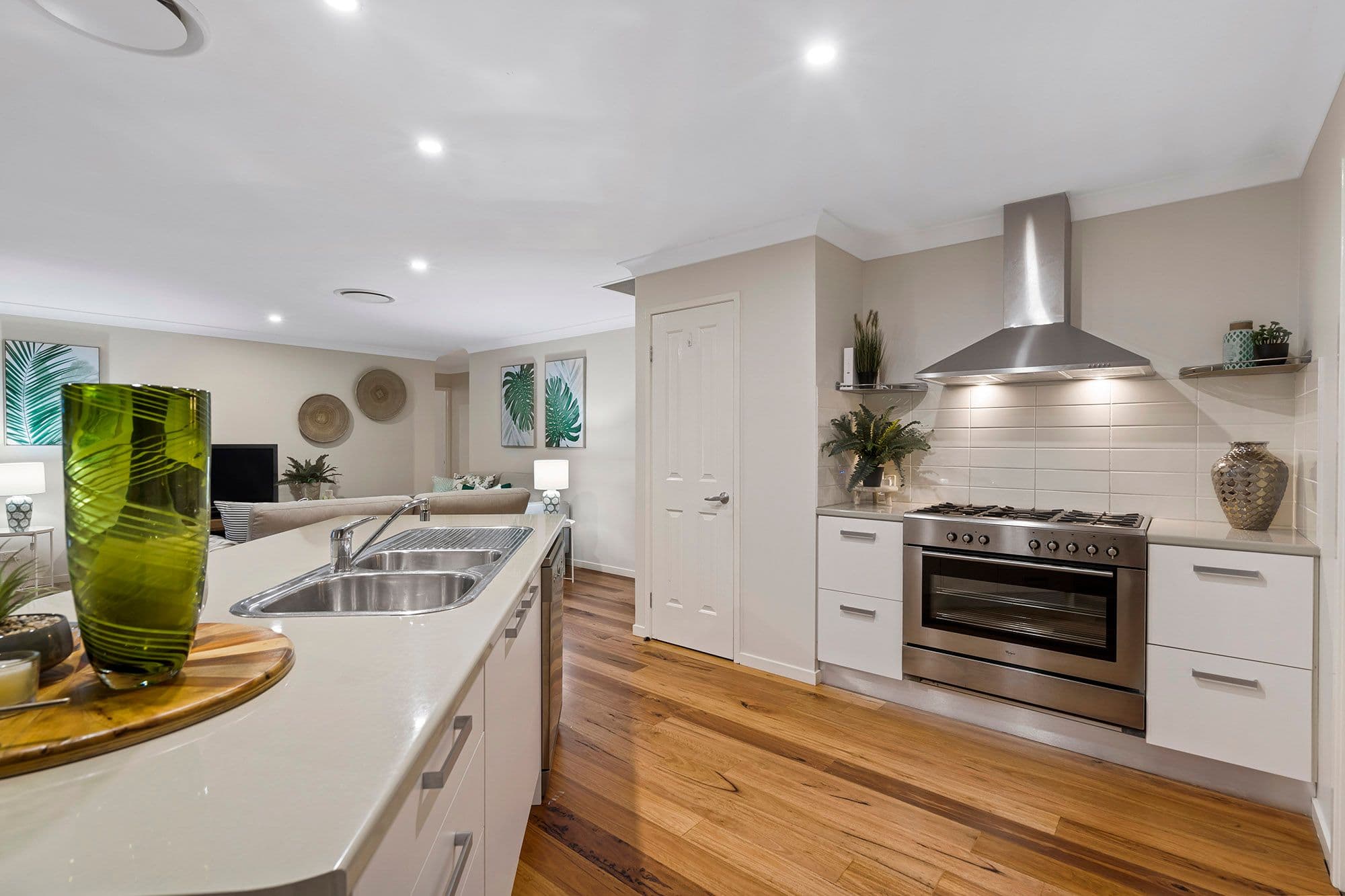 4 Haughton Street, Pacific Pines QLD 4211, Pacific Pines - Thumbnail 4