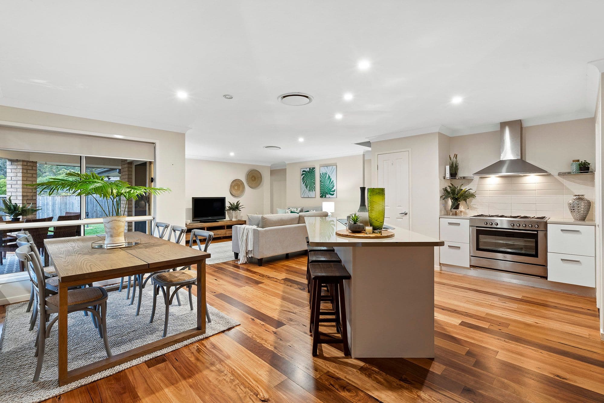 4 Haughton Street, Pacific Pines QLD 4211, Pacific Pines - Thumbnail 5