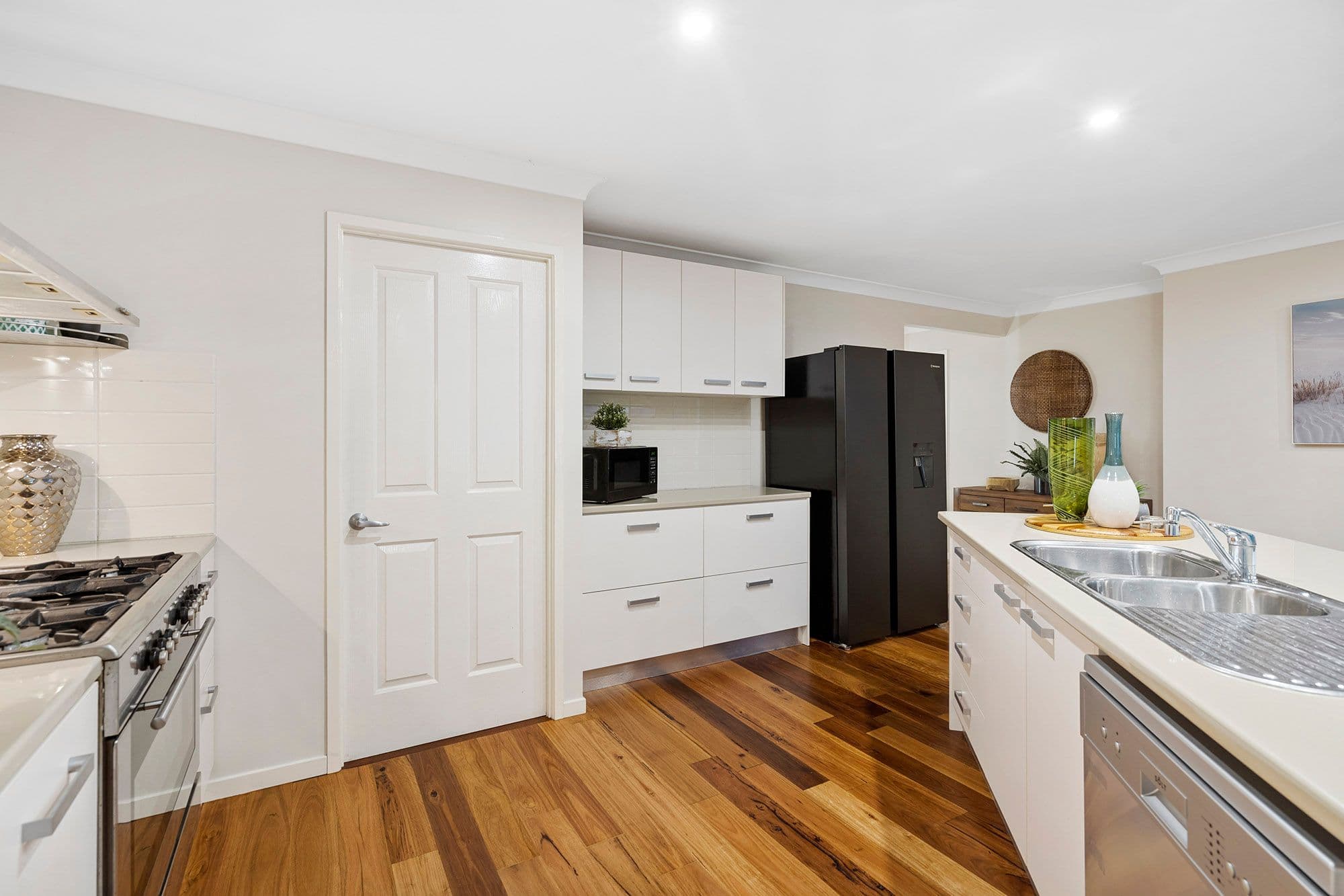 4 Haughton Street, Pacific Pines QLD 4211, Pacific Pines - Thumbnail 6