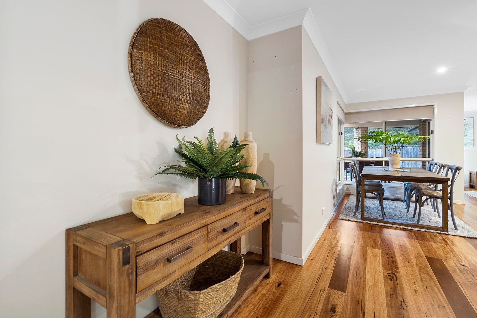4 Haughton Street, Pacific Pines QLD 4211, Pacific Pines - Thumbnail 8