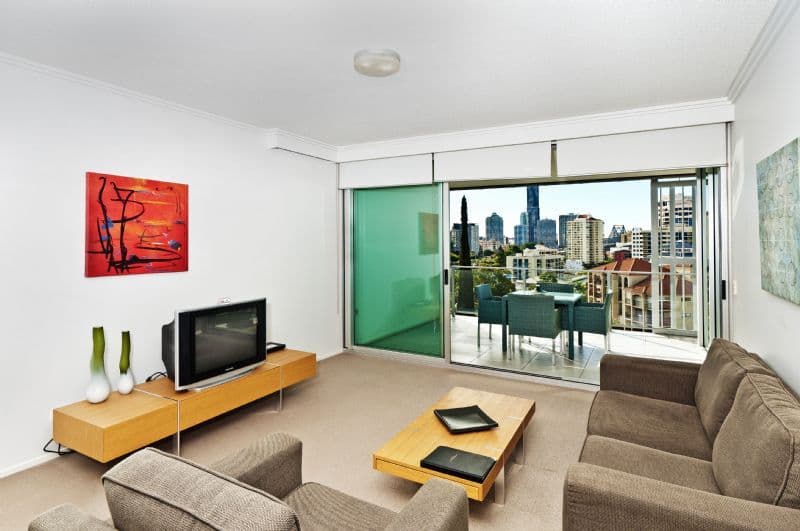 97 Lambert Street, KANGAROO POINT QLD 4169, Kangaroo Point - Image 1