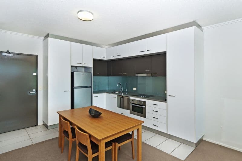 97 Lambert Street, KANGAROO POINT QLD 4169, Kangaroo Point - Thumbnail 4