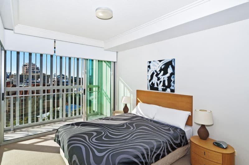 97 Lambert Street, KANGAROO POINT QLD 4169, Kangaroo Point - Thumbnail 5
