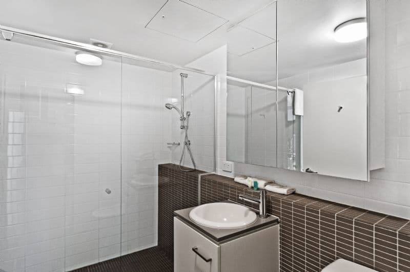 97 Lambert Street, KANGAROO POINT QLD 4169, Kangaroo Point - Thumbnail 6