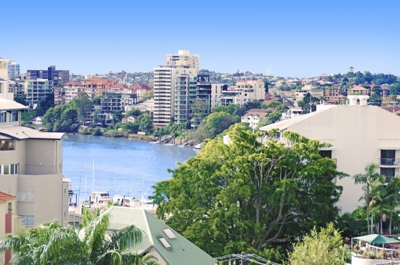 97 Lambert Street, KANGAROO POINT QLD 4169, Kangaroo Point - Thumbnail 8