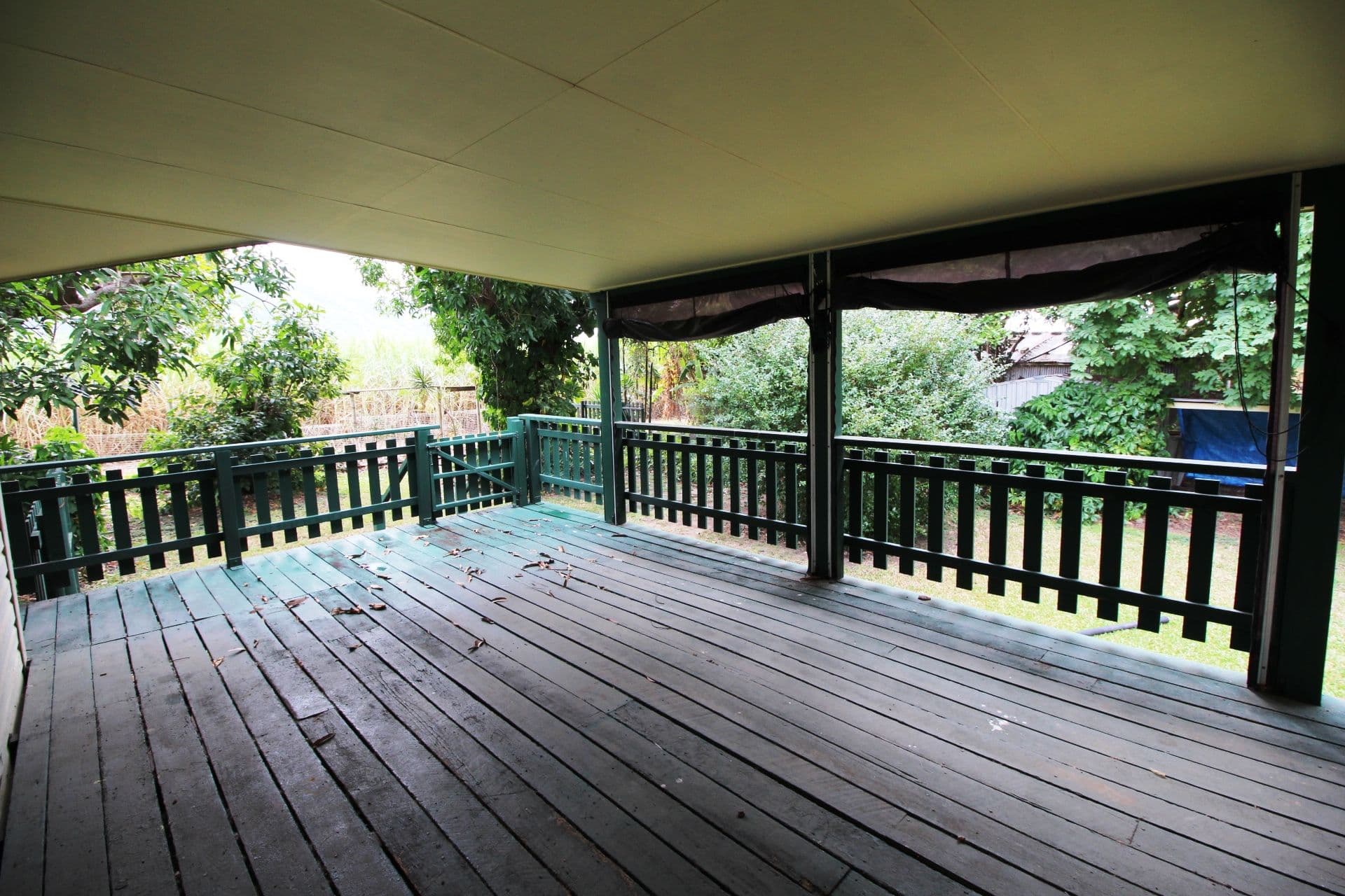 1210 Sarina Homebush Road, Sarina QLD 4737, Sarina - Thumbnail 2