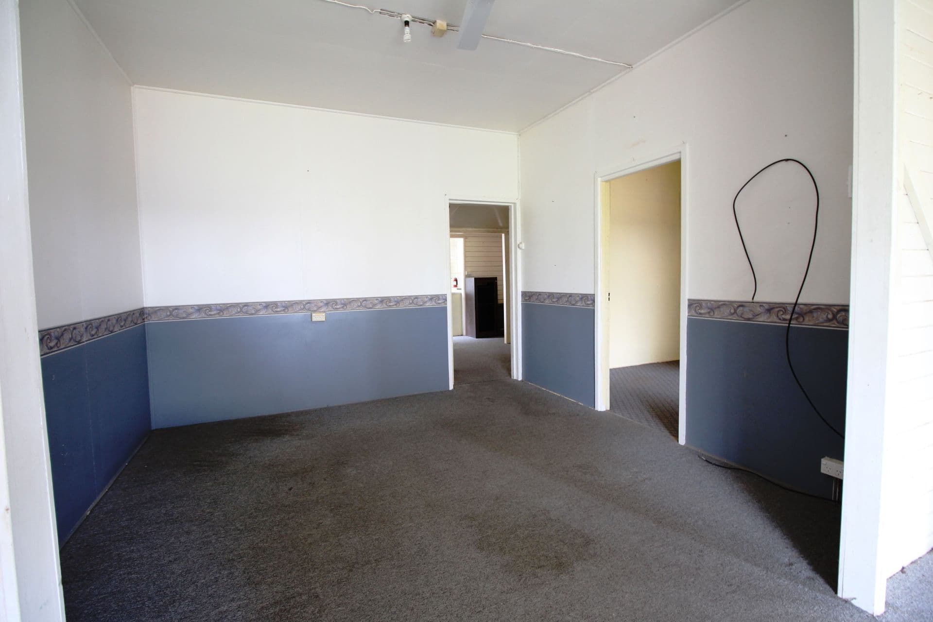 1210 Sarina Homebush Road, Sarina QLD 4737, Sarina - Thumbnail 5