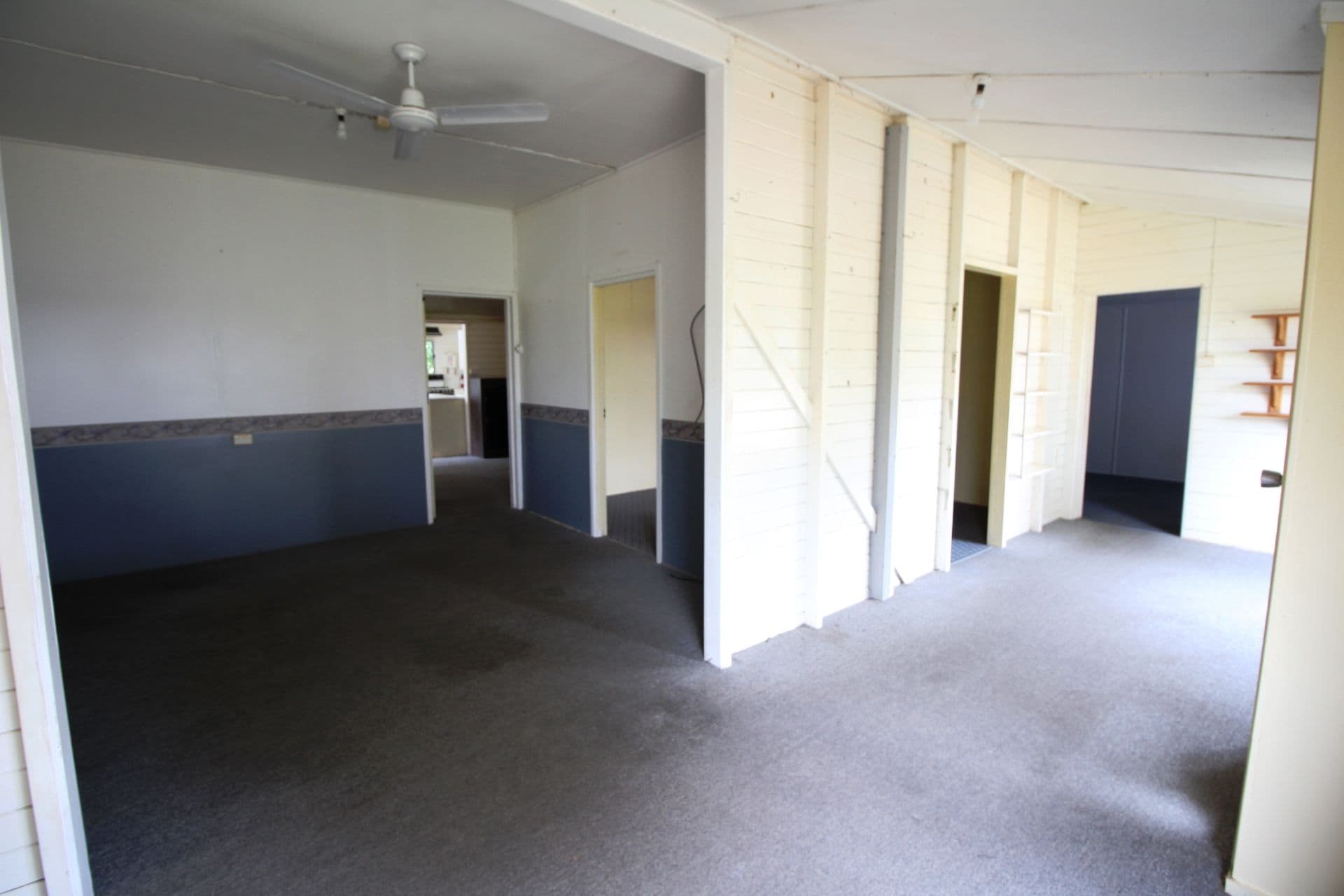 1210 Sarina Homebush Road, Sarina QLD 4737, Sarina - Thumbnail 6