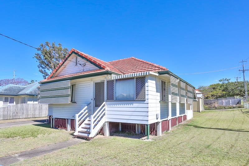 65 Japonica Street, Inala QLD 4077, Inala - Image 1