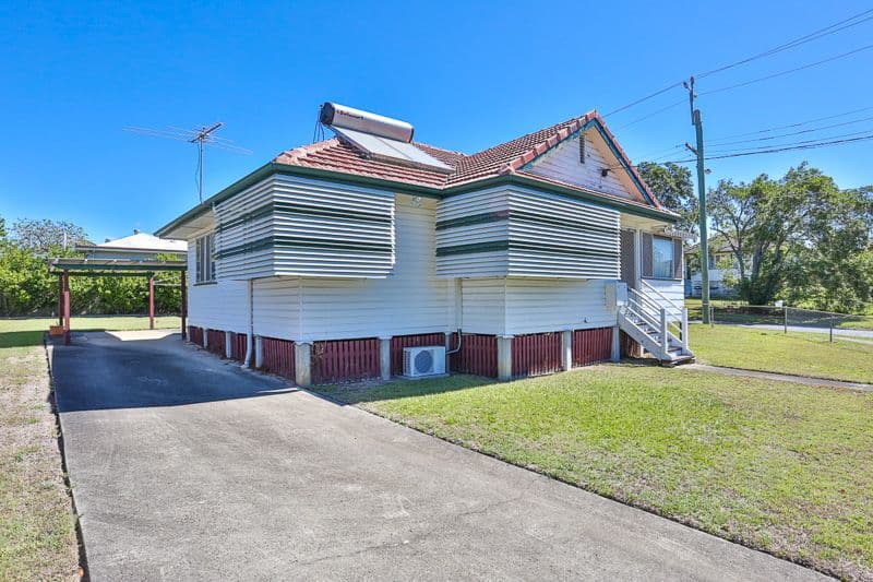 65 Japonica Street, Inala QLD 4077, Inala - Thumbnail 2