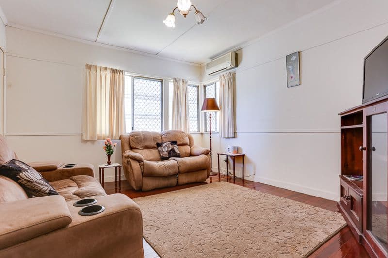65 Japonica Street, Inala QLD 4077, Inala - Thumbnail 3