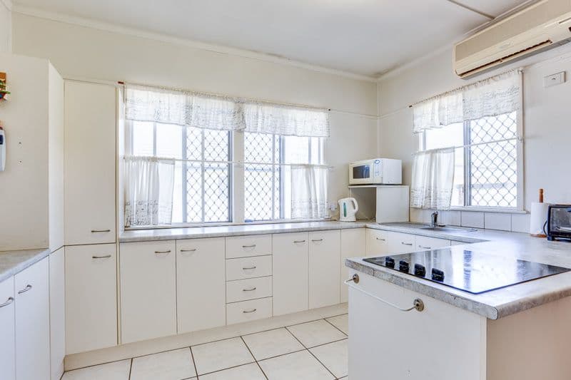 65 Japonica Street, Inala QLD 4077, Inala - Thumbnail 4