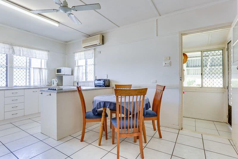 65 Japonica Street, Inala QLD 4077, Inala - Thumbnail 5