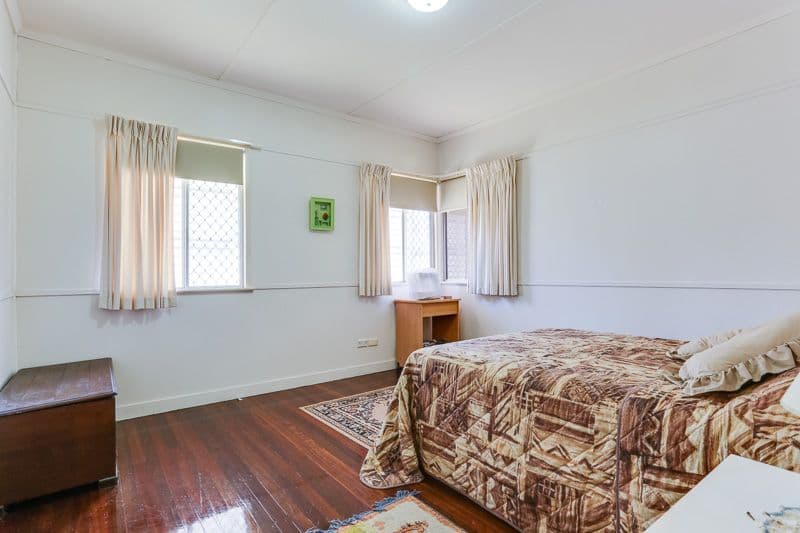 65 Japonica Street, Inala QLD 4077, Inala - Thumbnail 6