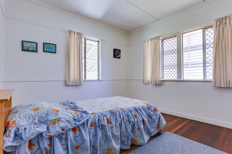 65 Japonica Street, Inala QLD 4077, Inala - Thumbnail 7