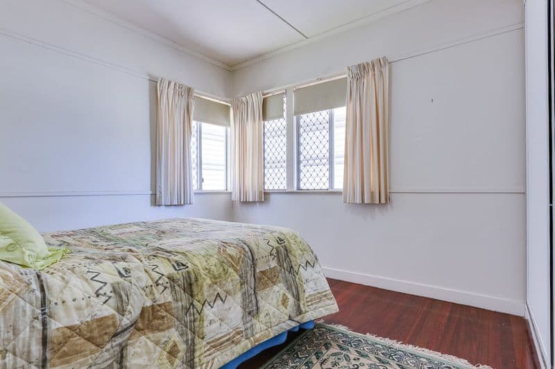 65 Japonica Street, Inala QLD 4077, Inala - Thumbnail 8