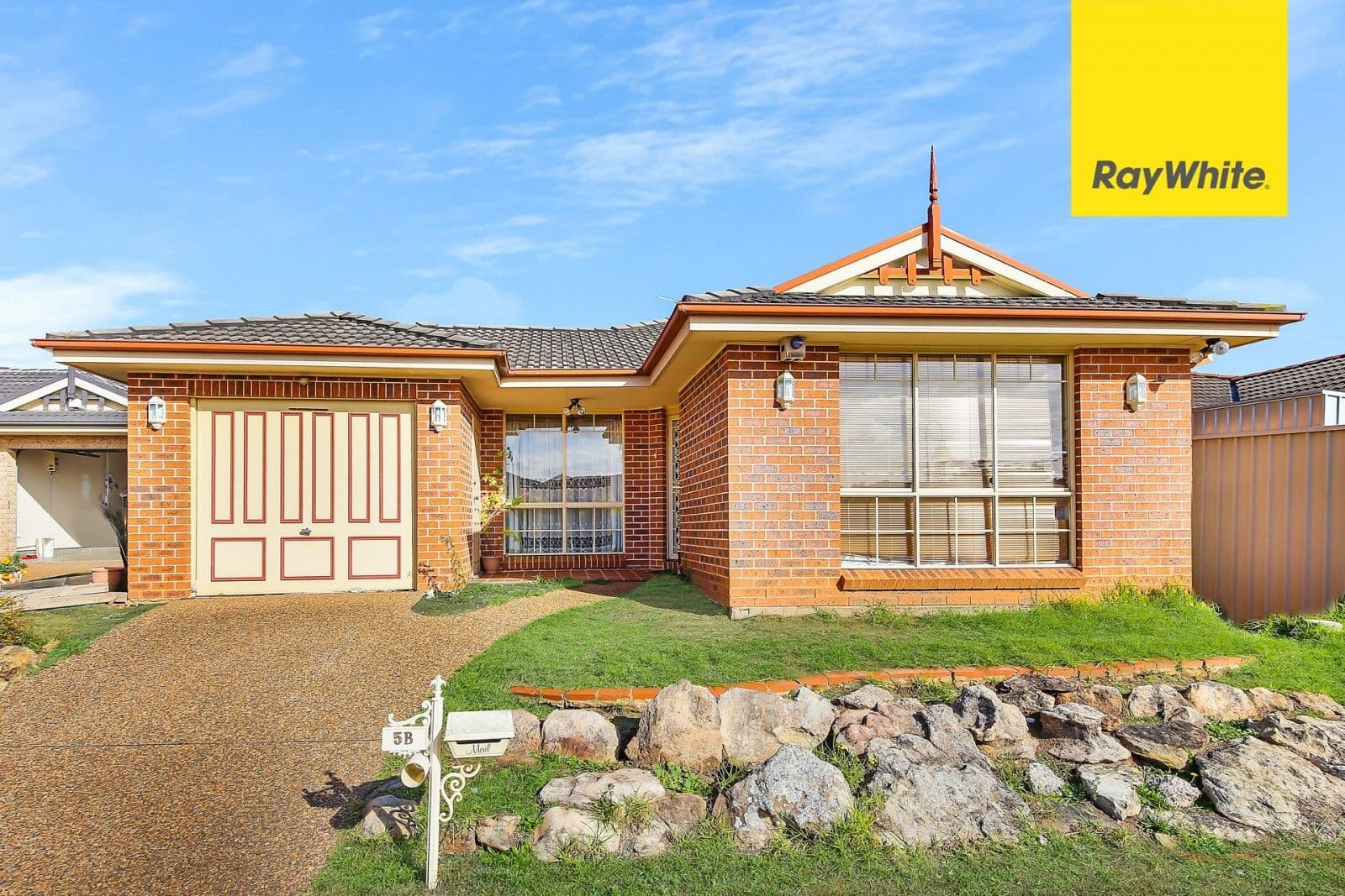 5 Antares Avenue, Hinchinbrook - Image 1
