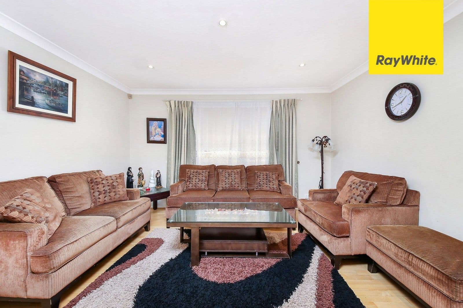5 Antares Avenue, Hinchinbrook - Thumbnail 2