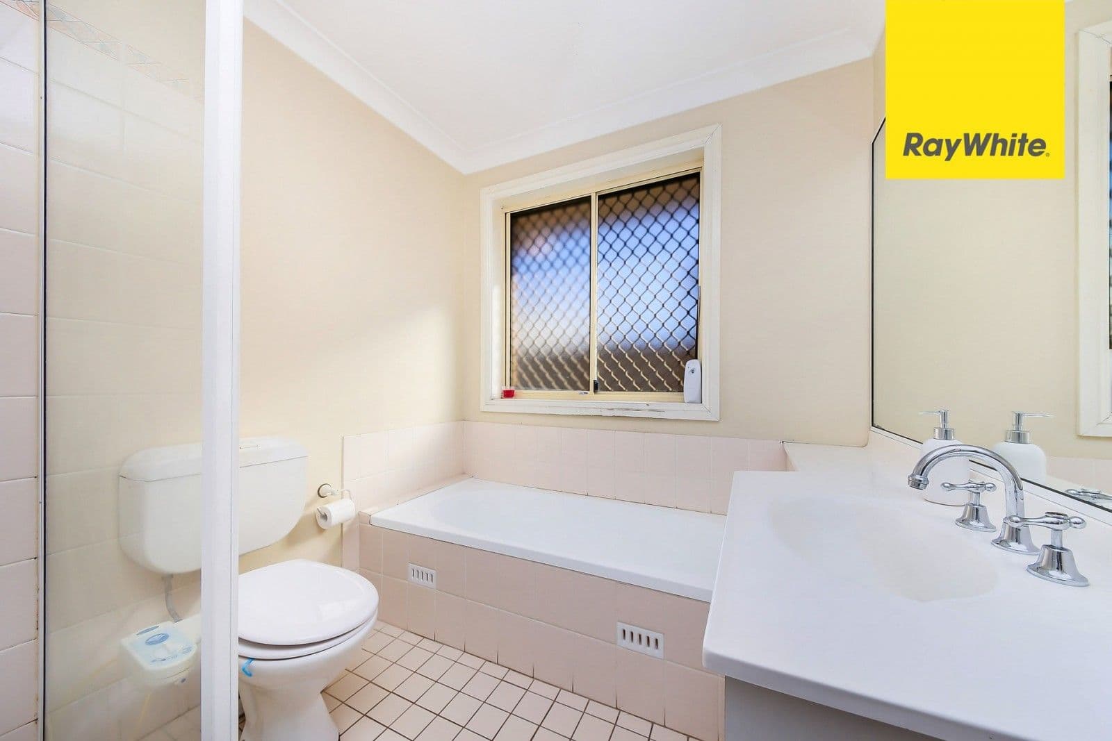 5 Antares Avenue, Hinchinbrook - Thumbnail 6