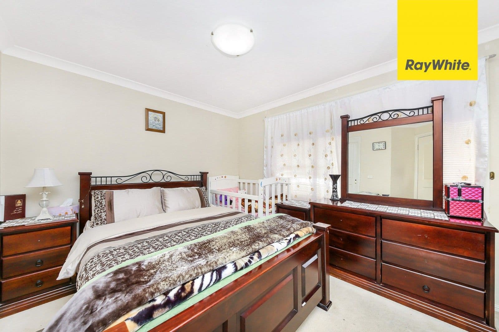 5 Antares Avenue, Hinchinbrook - Thumbnail 7