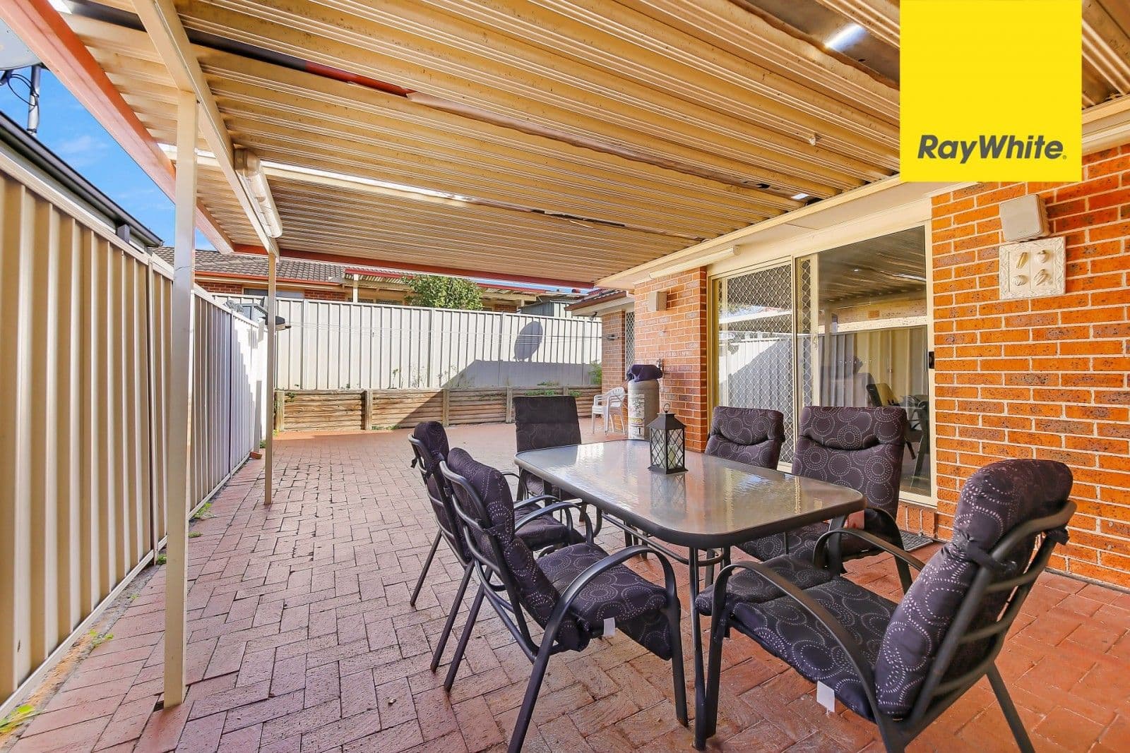 5 Antares Avenue, Hinchinbrook - Thumbnail 8