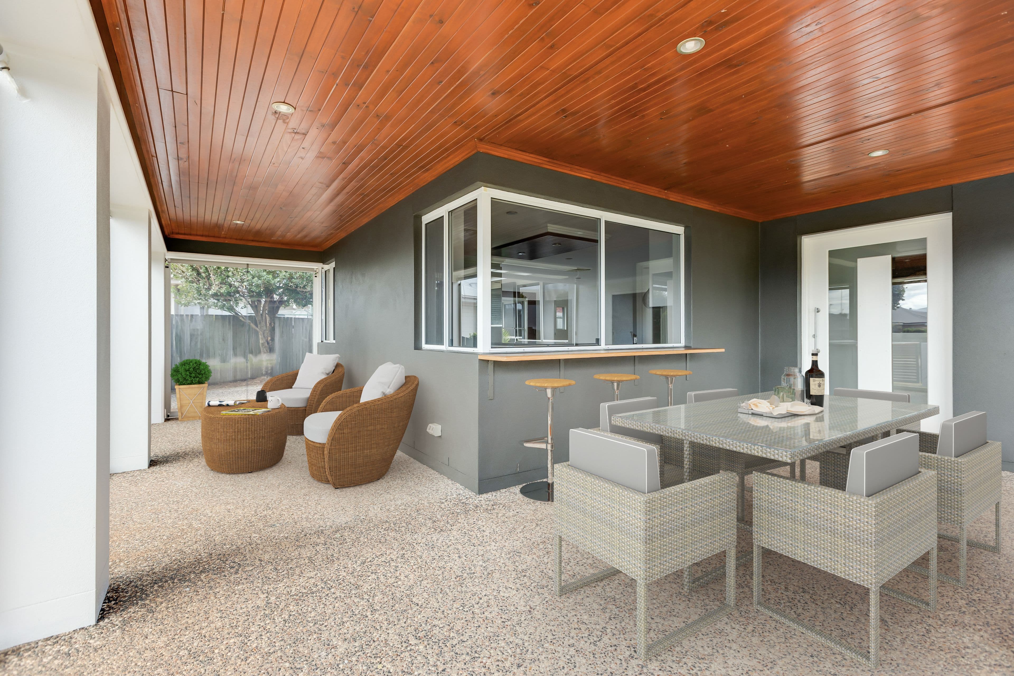 20 Beardsworth Court, Middle Ridge QLD 4350, Middle Ridge - Thumbnail 2