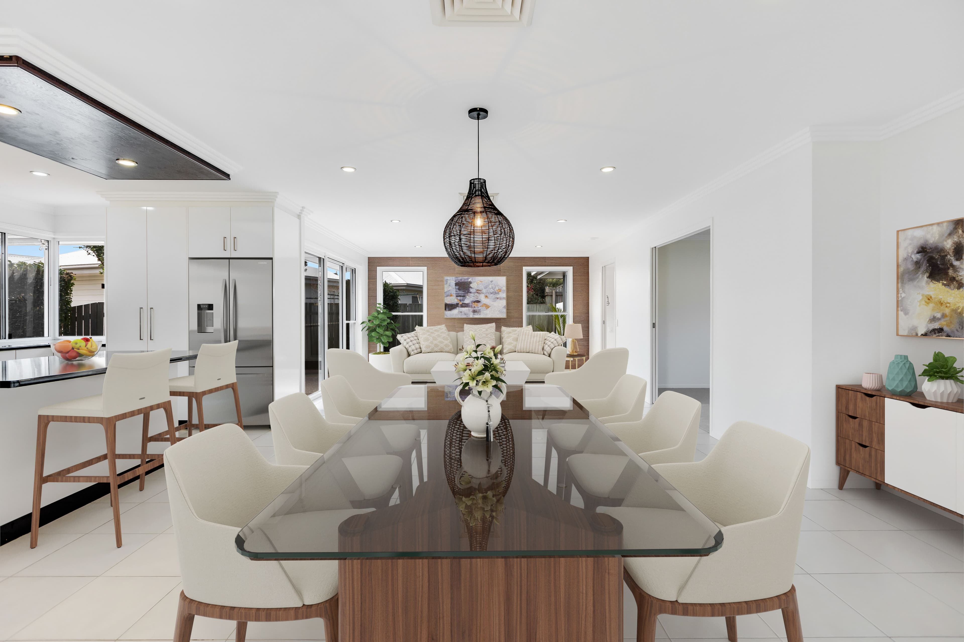 20 Beardsworth Court, Middle Ridge QLD 4350, Middle Ridge - Thumbnail 3